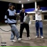 Carattbaby, Sweazzy, Shady