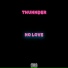 THUNNDER