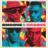 Smoove & The Groove