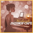 Jazzhop Full Study