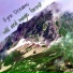 Eyra Dreams