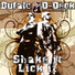 Bufalo & D-Deck