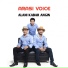 ARASI VOICE