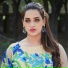 Rabab Mangi