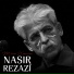 Nasir Rezazî