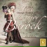 Bratislava Chamber Orchestra, Pavol Bagin