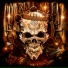 Cowbell Killaz, SPXRC