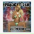 G.I. Peachez