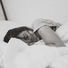 White Noise Sleep Therapy