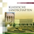 Chamber Orchestra Renaissance, Leo Korchin