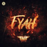 TNT, Technoboy, Tuneboy