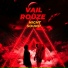 Vail Rouze