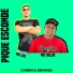 Mc Delux, Mc Leo, Dj Novato feat. Dj Jhow Explode