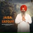 Bhai Bhagwan Singh Ji
