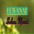 Saleem Marwat