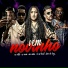 cl no beat, mc mila, eo vitor, eo nem, don de rey