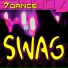 7dance