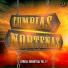 Cumbias Norteñas