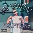 MF VANDAL