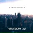 Mainstream One feat. Anya