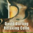 David Darling - Cello Blue (2000)