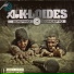 Alk-Loides