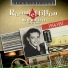 Ronnie Hilton
