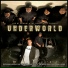 Gorilla Pits, Joe B1 Kenobi feat. Lil Mike, K-Loc