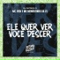 MC ZKW, MC Menorzinho da VS, DJ Patrick R