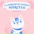Los Gatillos Del Norte