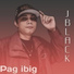 Jonel Oriel Navarro feat. Marivhic