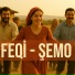 Feqi.