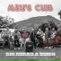 Men's Club