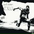 EXLU
