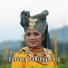 Eka Sutai