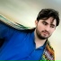 Zairatwal Ashna