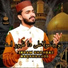 Ikram Shahbaz Naqshbandi