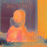 Moino