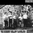 The Hickory Hollow Ramblers