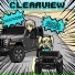 Anime Mix