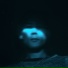 COLDBLOCK