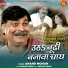 Anand Mohan