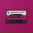 The Remix Station, golden era, lofi.remixes