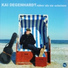 Kai Degenhardt