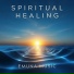 Emuna Music