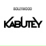 Kabutey