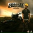 Dingi, Compound Entertainment