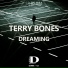 02. Terry Bones