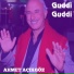 Ahmet Açıkgöz