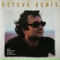 Esteve Genís
